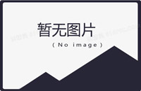 企业维权软文的写作三大方法